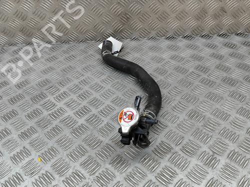 Pipe LEXUS UX (_AA1_, _AH1_, _MA1_) 250h (MZAH10) | BP27788711M125 - Image 4