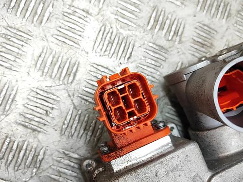 Inverter/Converter BYD SEAL EV | BP38238922M119 - Image 3