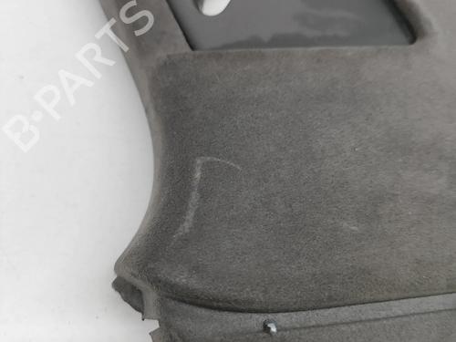 Other AUDI A8 D4 (4H2, 4H8, 4HC, 4HL) 3.0 TDI quattro | BP21587896O1 