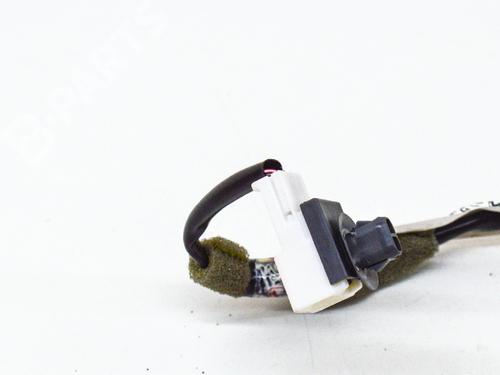 Elektronisk sensor MAZDA CX-5 (KE, GH) 2.0 (KEEFW) | BP6771577M84
