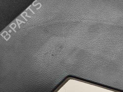  - Image 7