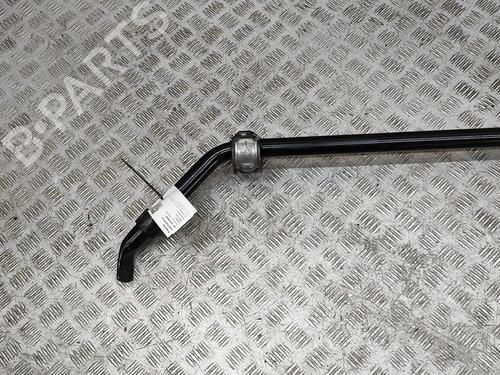 Anti roll bar PORSCHE MACAN (XAB) 4S Electric 4 (XABDC1) | BP33433051M96 - Image 5