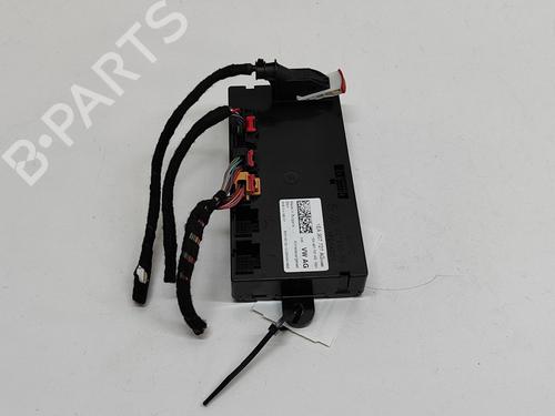 Climate control VW ID.4 (E21) Pure | BP29391837I5 