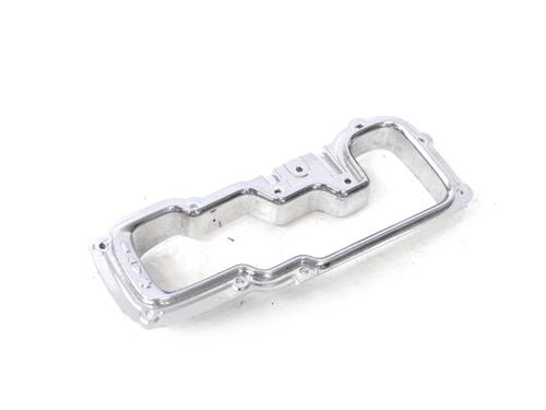 other-jeep-grand-cherokee-iv-wk-wk2-2010-30231313 main image