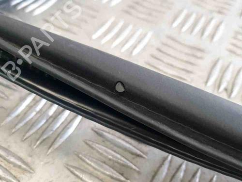 Rubber door seal VOLVO XC60 II (246) T5 AWD | BP14614120C142