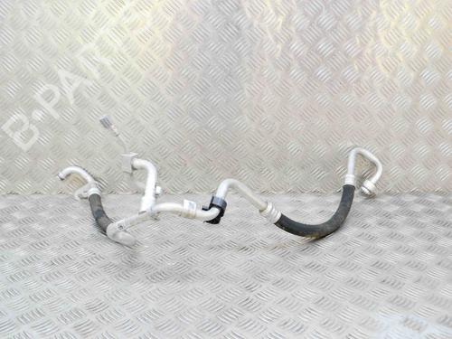 Used AC pipe VW ID.3 (E11, E12) Pro (145 hp) 27756321