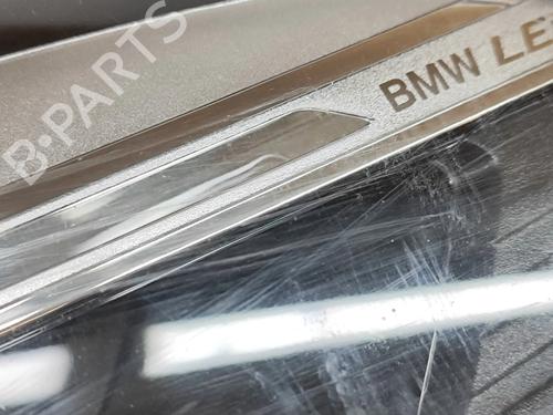 Left headlight BMW X5 (G05, F95) xDrive 30 d | BP28132057C28 - Image 11