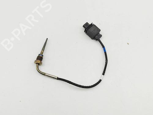 Elektronisk sensor Elektronisk sensor 39101760 39101760