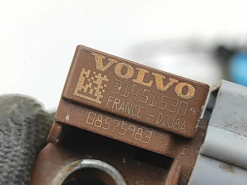 Electronic sensor VOLVO V90 II Estate (235) B6 Mild-Hybrid AWD | BP33382228M84 - Image 5