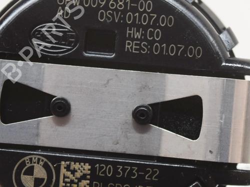 Electronic sensor BMW X5 (E70) 3.0 sd | BP6769672M84 