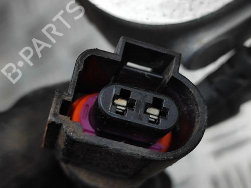 Left rear steering knuckle KIA EV9 (MV) 100 GT-Line AWD | BP34160292M27  - Image 7