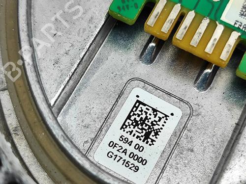 Electronic module BMW X5 (G05, F95) xDrive 30 d | BP32973491M83 - Image 7