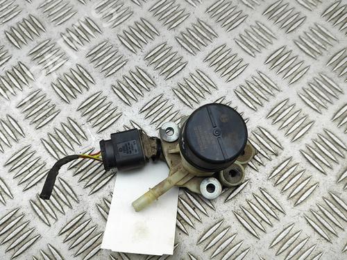 Used Electronic module Electronic module VW AMAROK (2HA, 2HB, S1B, S6B, S7A, S7B, AGD) 3.0 TDI 4motion (224 hp) 30196180 30196180