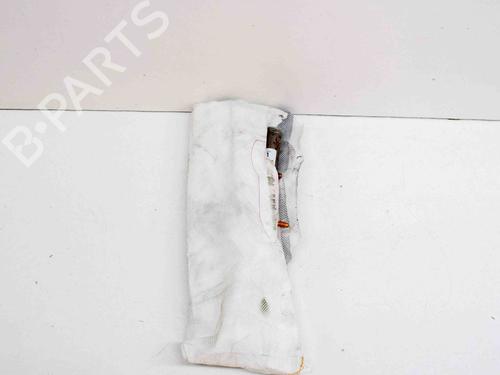 Left seat airbag BMW i3 (I01) s Electric | BP27757725C13 