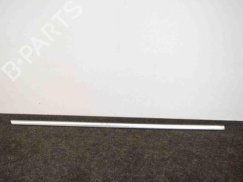 Used Door moulding trim VOLVO S60 II (134) D4 (181 hp) 14668326