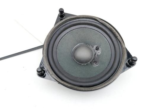Speaker MERCEDES-BENZ E-CLASS (W213) E 220 d (213.004) | BP38782475E2 - Image 2