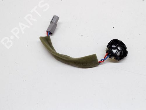 Speaker LAND ROVER DISCOVERY SPORT (L550) 2.0 D 4x4 | BP9629221E2 