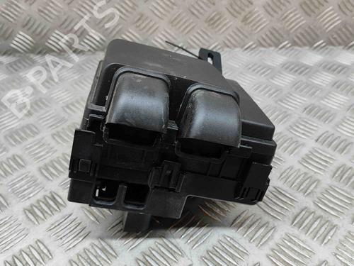 Fuse box FORD PUMA (J2K, CF7) 1.0 EcoBoost mHEV | BP27766969E1