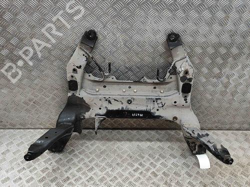Subframe MINI MINI COUNTRYMAN (F60) Cooper | BP19502601M9 