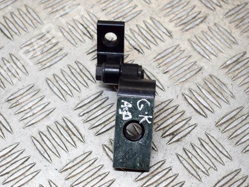 other-bmw-i3-i01-electric-7266717-2013-14632880 main image