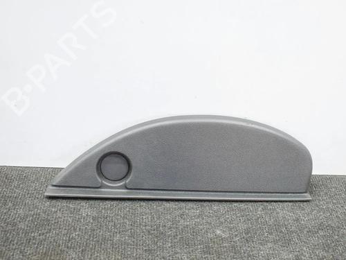 Used Other Other RENAULT MASTER III Van (FV) 2.3 dCi 100 FWD (FV0A, FV0B, FV0G, FV0K, FV0H) (101 hp) 14614457 14614457