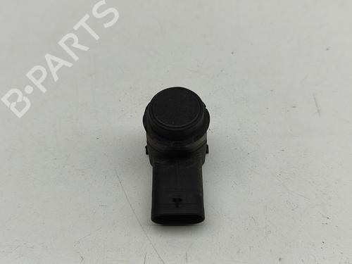 Used Electronic module LAND ROVER RANGE ROVER EVOQUE (L538) 2.0 D 4x4 (180 hp) 28434396