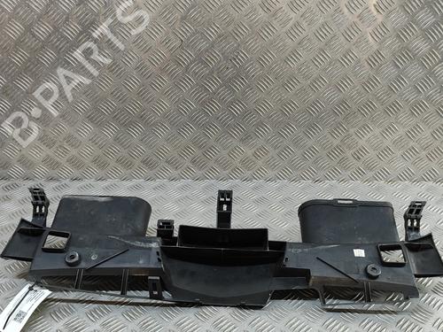 Other MERCEDES-BENZ E-CLASS T-Model (S212) E 220 CDI / BlueTEC (212.202, 212.201) | BP28675633O1 