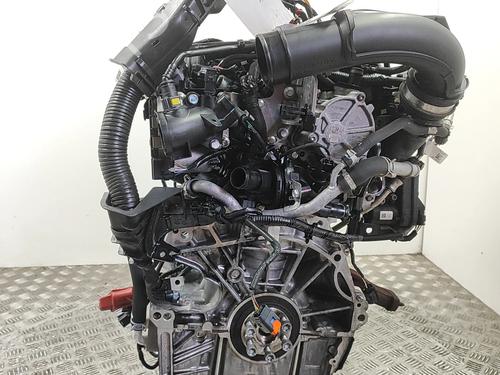 Engine NISSAN JUKE (F16_) DIG-T 117 | BP35957537M1 - Image 3