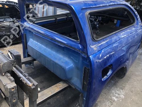 Other FORD RANGER (TKE) 2.0 EcoBlue 4x4 | BP28549104O1