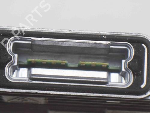Xenon ballast MASERATI QUATTROPORTE VI 3.0 D | BP7267758C53