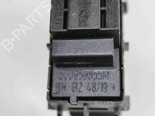 Pulsantiera posteriore destra VW PASSAT B8 Variant (3G5, CB5) 2.0 TDI | BP26441765I28 