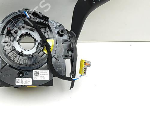 Steering column stalk HYUNDAI KONA (SX2) EV | BP33380151I23  - Image 6