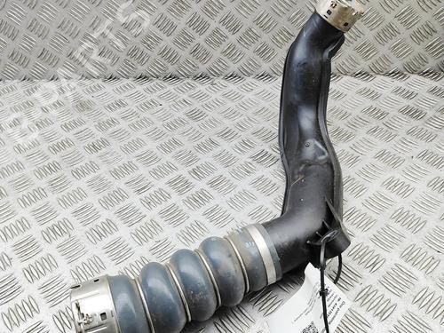 Tubo do intercooler Tubo do intercooler 38756179 38756179