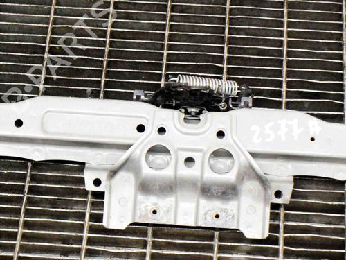 Crossmember LEXUS NX (_Z1_) 300h AWD (AYZ15_) | BP6759588C162