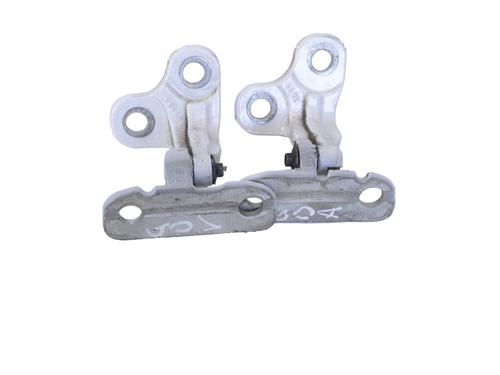 Used Hinge/Door check strap LAND ROVER RANGE ROVER VELAR (L560) 2.0 D180 TD4 4x4 (180 hp) 30239984