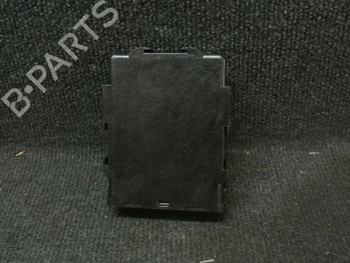 Used Gearbox control unit Gearbox control unit LEXUS CT (ZWA10_) 200h (ZWA10_) (99 hp) 6720283 6720283