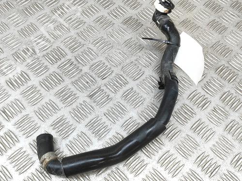 Pipe LEXUS NX (_Z1_) 300h AWD (AYZ15, AYZ15_, AYZ15R) | BP28028805M125 