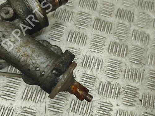 Steering rack FORD USA EXPLORER 4.0 4WD | BP28557510M22 - Image 8