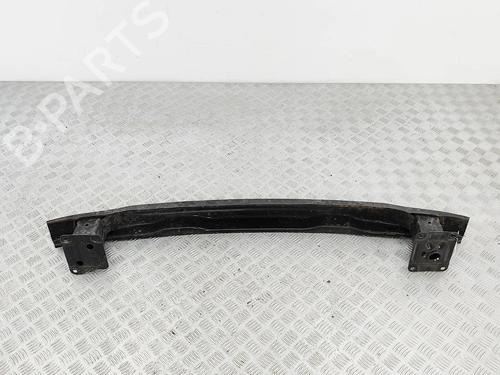 Other AUDI Q3 (8UB, 8UG) 2.0 TFSI quattro | BP37609877O1 - Image 4