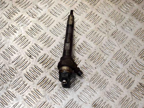 Injector AUDI A3 Sportback (8VA, 8VF) 2.0 TDI | BP14635256M100