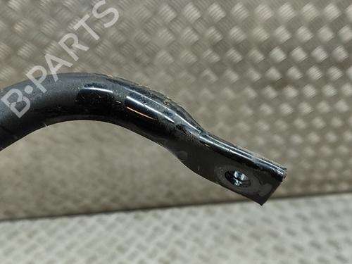 Anti roll bar MERCEDES-BENZ A-CLASS (W177) AMG A 35 4-matic (177.051) | BP27795279M96 