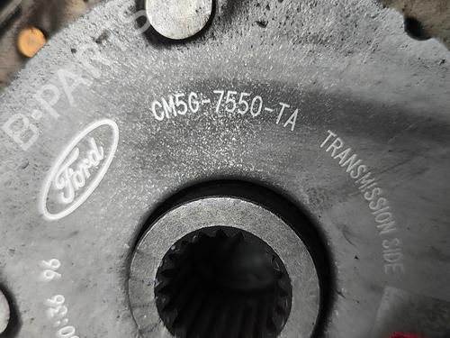 Other VW PASSAT B7 (362) 2.0 TDI | BP33797760O1 - Image 6