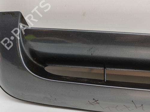 Grille HYUNDAI SANTA FÉ I (SM) 2.0 CRDi All-wheel Drive | BP24141846C40