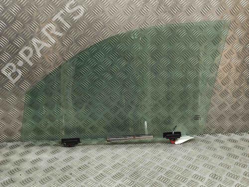 Front right door window TOYOTA HILUX VIII Pickup (_N1_) 2.4 D 4WD (GUN125_, GUN125R) | BP29459440C19 