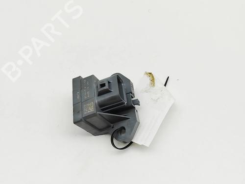 Electronic module FORD KUGA II (DM2) 2.0 TDCi 4x4 | BP36471059M83 - Image 4