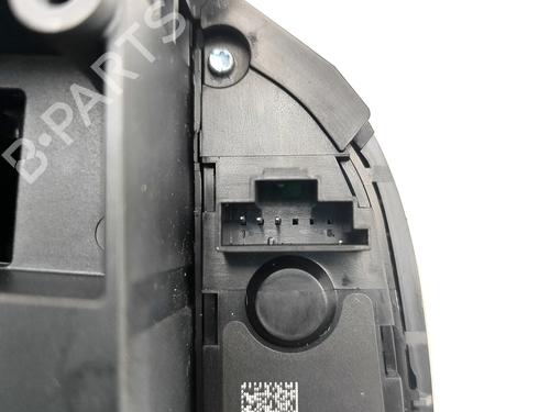 Switch MERCEDES-BENZ E-CLASS Convertible (A238) E 300 (238.448) | BP37469662I30 - Image 12