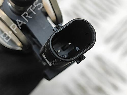 Injector VW T-ROC (A11, D11) 1.0 TSI | BP32659935M100