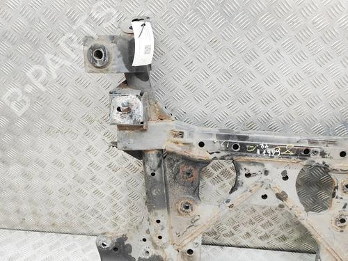 Subframe NISSAN GT-R (R35) V6 | BP33962585M9  - Image 5