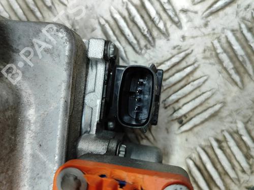 AC compressor FORD KUGA III (DFK) 2.5 FHEV | BP28561262M34 - Image 8