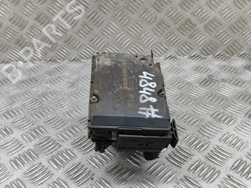 ABS pump FORD MAVERICK 3.0 V6 24V | BP23562251M43 